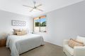 Property photo of 4/66 Stafford Street Kingswood NSW 2747