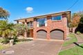 Property photo of 10 Elanora Drive Lake Cathie NSW 2445