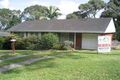 Property photo of 28 Dan Crescent Castle Hill NSW 2154