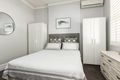 Property photo of 302 Edgeware Road Newtown NSW 2042