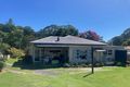 Property photo of 1365 Tyringham Road Bostobrick NSW 2453