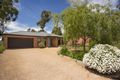 Property photo of 20 Robertson Road Kinglake VIC 3763