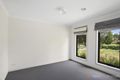 Property photo of 20 Robertson Road Kinglake VIC 3763