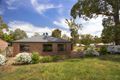 Property photo of 20 Robertson Road Kinglake VIC 3763