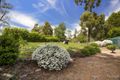 Property photo of 20 Robertson Road Kinglake VIC 3763