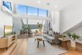 Property photo of 6/1-11 Brodrick Street Camperdown NSW 2050