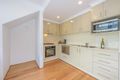 Property photo of 6/1-11 Brodrick Street Camperdown NSW 2050