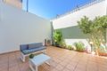 Property photo of 6/1-11 Brodrick Street Camperdown NSW 2050