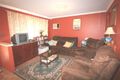 Property photo of 9 Glacier Gardens Ballajura WA 6066