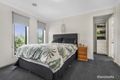 Property photo of 2 Sturt Place Warragul VIC 3820