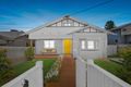Property photo of 273 Autumn Street Manifold Heights VIC 3218
