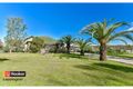 Property photo of 4 Little Street Austral NSW 2179