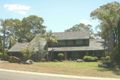Property photo of 26 Renault Place Ingleburn NSW 2565