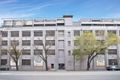 Property photo of 9/66 Montague Street South Melbourne VIC 3205