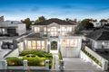 Property photo of 13 Esplanade Seaholme VIC 3018