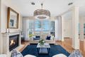 Property photo of 13 Esplanade Seaholme VIC 3018
