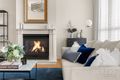 Property photo of 13 Esplanade Seaholme VIC 3018