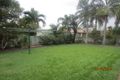 Property photo of 57 Mount Louisa Drive Mount Louisa QLD 4814