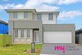 Property photo of 122 Audley Circuit Gregory Hills NSW 2557