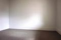 Property photo of 94 Scotchmer Street Fitzroy North VIC 3068
