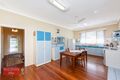 Property photo of 2 Willcox Street Chidlow WA 6556