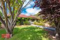 Property photo of 2 Willcox Street Chidlow WA 6556