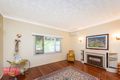Property photo of 2 Willcox Street Chidlow WA 6556