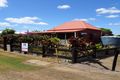 Property photo of 142 Station Road Horton QLD 4660