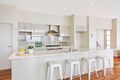 Property photo of 16 Ewing Avenue Little Bay NSW 2036