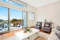 Property photo of 16 Ewing Avenue Little Bay NSW 2036