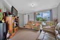 Property photo of 26 Julie Street Crestmead QLD 4132