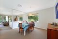 Property photo of 2/3 Clovelly Road Hornsby NSW 2077