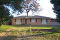 Property photo of 4 McEwan Circuit Mount Annan NSW 2567