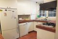 Property photo of 1 Stanley Street Darlinghurst NSW 2010