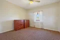 Property photo of 2 Otranto Avenue Orient Point NSW 2540