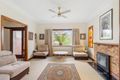 Property photo of 60 Monash Street Box Hill South VIC 3128