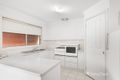 Property photo of 4/2 Tunstall Avenue Boronia VIC 3155