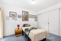 Property photo of 4/2 Tunstall Avenue Boronia VIC 3155