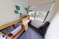 Property photo of 2/7 Academy Close White Rock QLD 4868