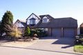 Property photo of 2 Rotz Court Golden Grove SA 5125