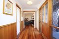 Property photo of 2 Rotz Court Golden Grove SA 5125