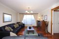Property photo of 2 Rotz Court Golden Grove SA 5125
