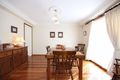 Property photo of 2 Rotz Court Golden Grove SA 5125