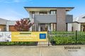 Property photo of 15 Sedge Street Clyde North VIC 3978