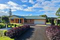 Property photo of 312-314 Rous Road Rous NSW 2477