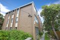 Property photo of 23/176 Power Street Hawthorn VIC 3122