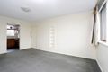 Property photo of 23/176 Power Street Hawthorn VIC 3122