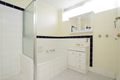 Property photo of 23/176 Power Street Hawthorn VIC 3122