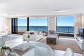 Property photo of 14/125 Albatross Avenue Mermaid Beach QLD 4218