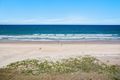 Property photo of 14/125 Albatross Avenue Mermaid Beach QLD 4218